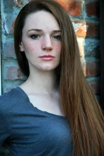 Zdjęcie Holliston Coleman #50357