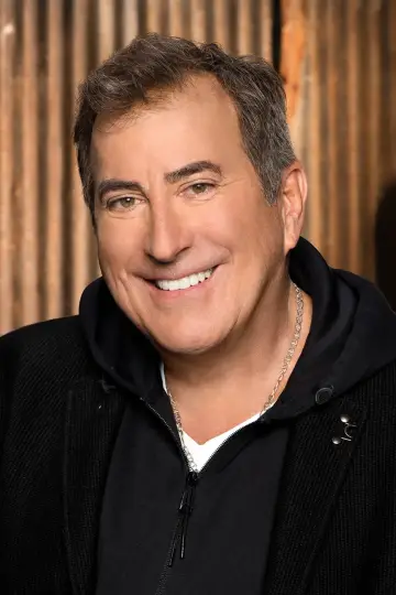Zdjęcie Kenny Ortega #72785
