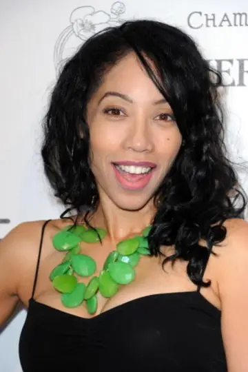 Zdjęcie Kimberly Russell #45180