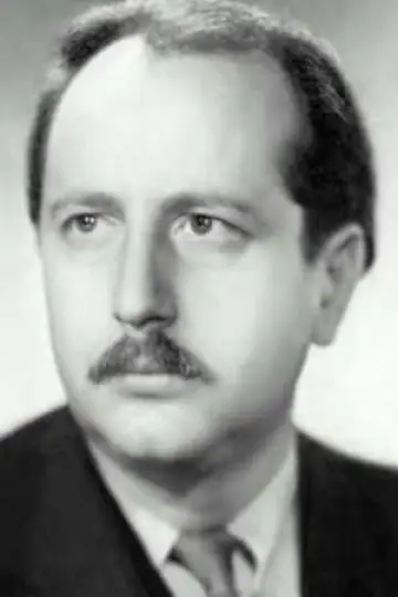 Zdjęcie Michał Schweicer #153145