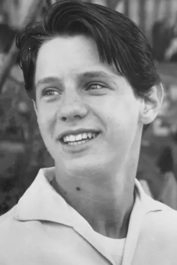 Zdjęcie Omri Katz #60342