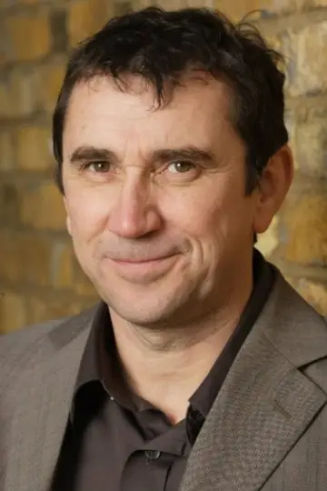 Zdjęcie Phil Daniels #44270