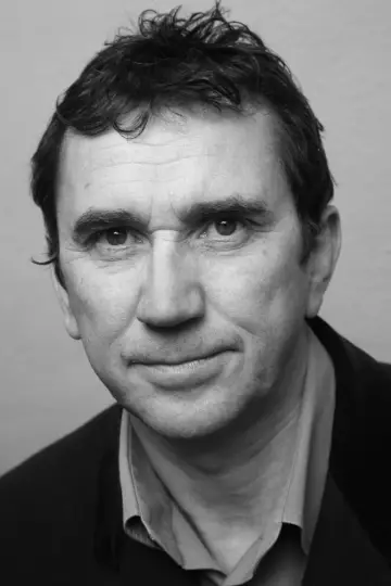 Zdjęcie Phil Daniels #44271