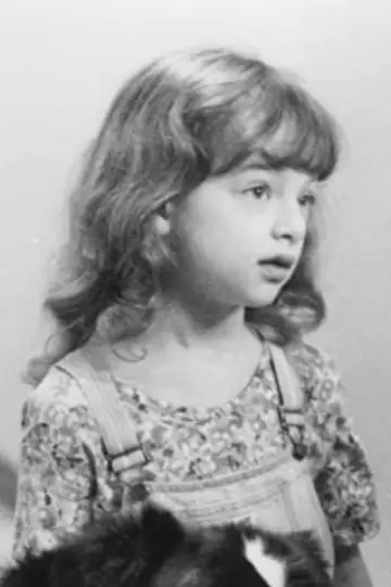 Zdjęcie Sarah Rose Karr #91510