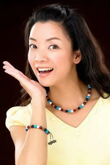 Zdjęcie Wang Yu-wen #142858