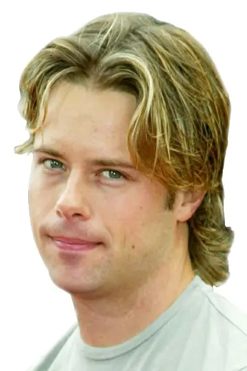 Zdjęcie Brad Rowe #128572