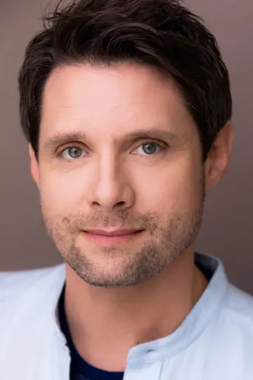 Zdjęcie Danny Pintauro #94946