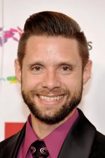 Zdjęcie Danny Pintauro #94947