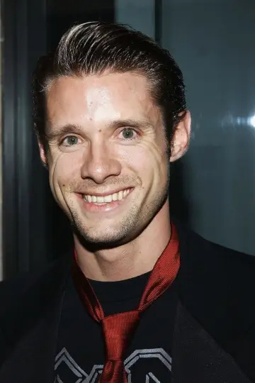 Zdjęcie Danny Pintauro #94948