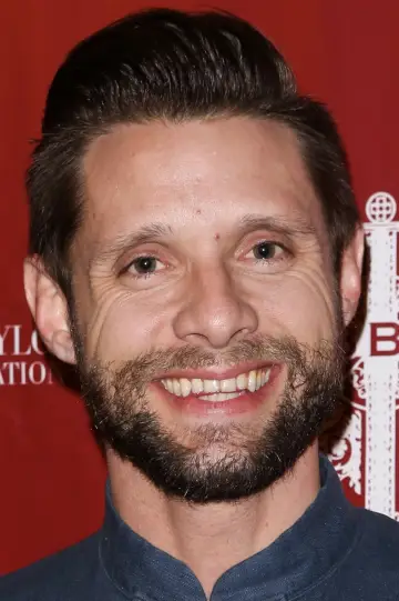 Zdjęcie Danny Pintauro #94949