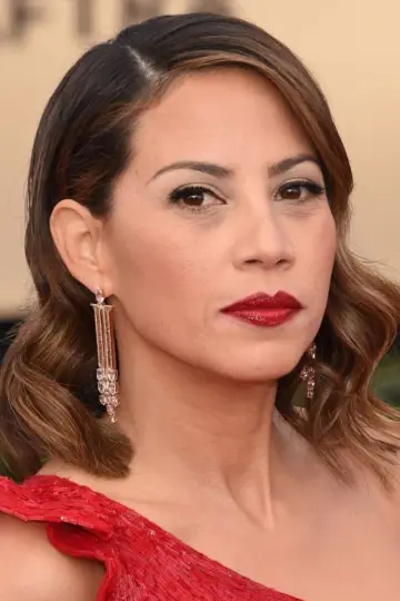 Zdjęcie Elizabeth Rodriguez #69577