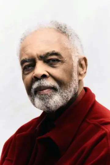 Zdjęcie Gilberto Gil #404013