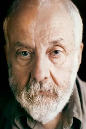 Zdjęcie Mike Leigh #142479