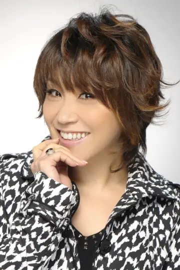 Zdjęcie Rica Matsumoto #39013