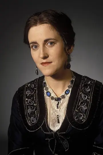 Zdjęcie Sylvestra Le Touzel #64664