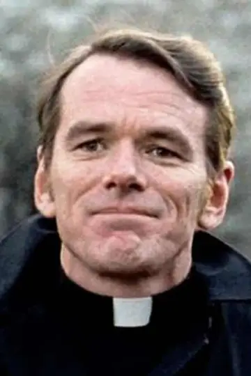 Zdjęcie William O