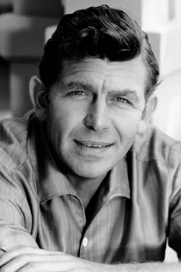 Zdjęcie Andy Griffith #115601