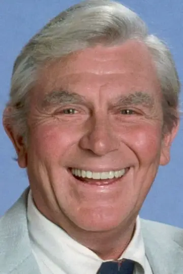 Zdjęcie Andy Griffith #115604