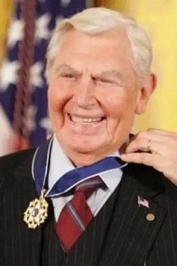 Zdjęcie Andy Griffith #115606