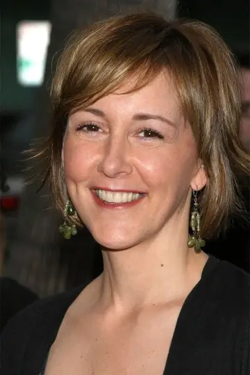 Zdjęcie Cynthia Stevenson #60120