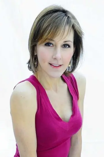 Zdjęcie Cynthia Stevenson #60121