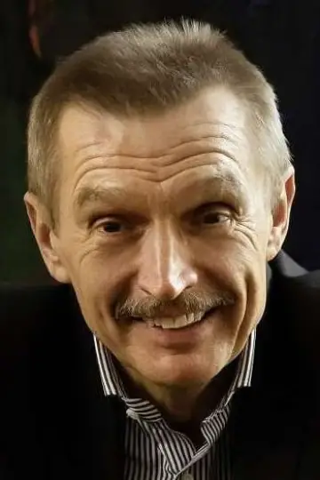 Zdjęcie  #274636