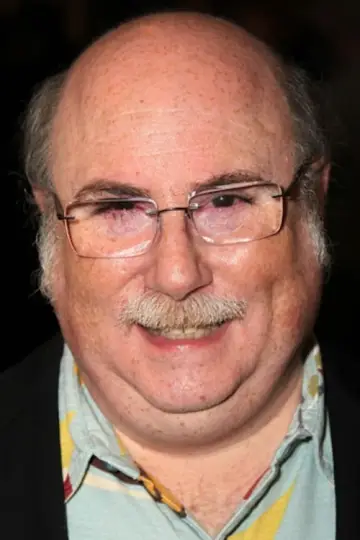 Zdjęcie Eric Goldberg #22377