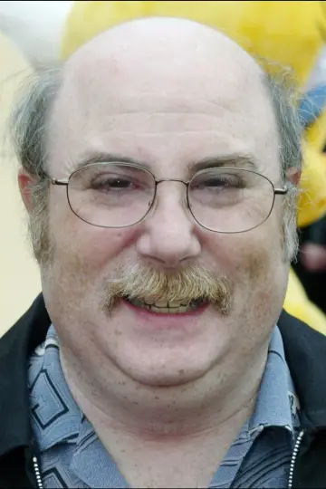 Zdjęcie Eric Goldberg #22378