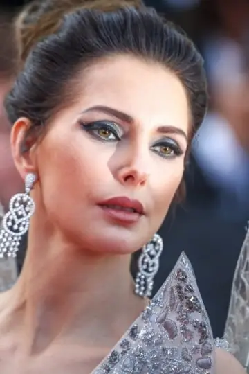 Zdjęcie Frédérique Bel #94245