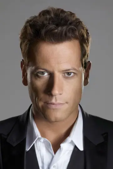 Zdjęcie Jan Gryfud (Ioan Gruffudd) #12270