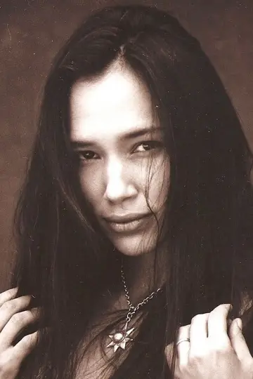 Zdjęcie Irene Bedard #43251