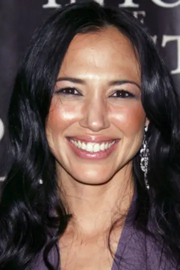 Zdjęcie Irene Bedard #43253