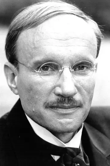 Zdjęcie James Olson #75963