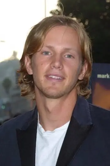 Zdjęcie Kip Pardue #94178