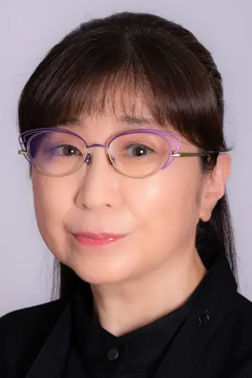 Zdjęcie Mayumi Tanaka #66630