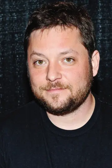 Zdjęcie Alex Vincent #43642