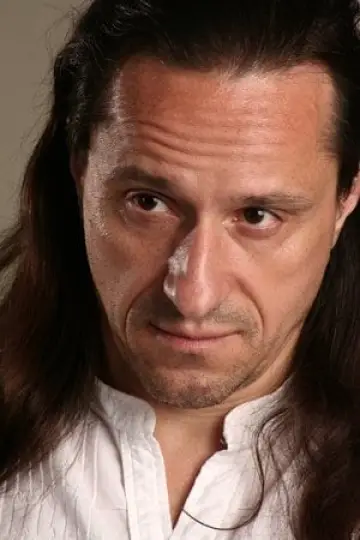 Zdjęcie Klaudiusz Bleont #169828