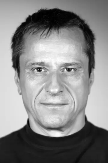 Zdjęcie Klaudiusz Bleont (Claudiu Bleonţ) #169834