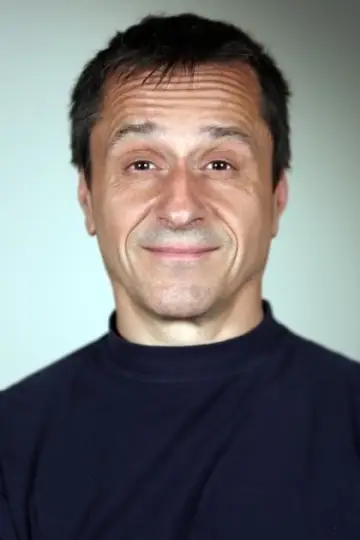 Zdjęcie Klaudiusz Bleont (Claudiu Bleonţ) #169839