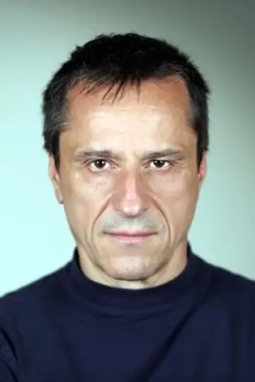 Zdjęcie Klaudiusz Bleont (Claudiu Bleonţ) #169840
