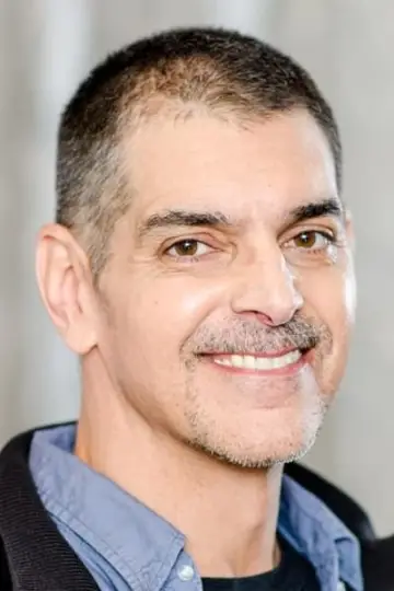 Zdjęcie Don Mancini #71953
