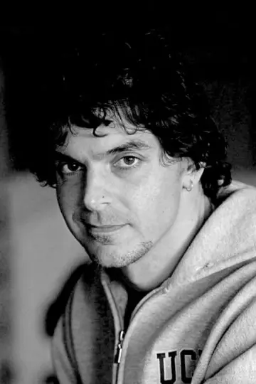 Zdjęcie Don Mancini #71955