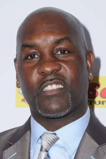Zdjęcie Gary Payton #61643