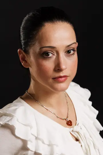 Zdjęcie  #256596