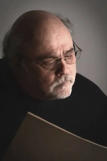 Zdjęcie Dżo Renccetti #290567