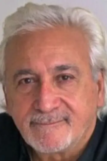 Zdjęcie Maurice Illouz #237693