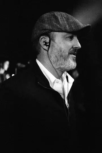 Zdjęcie Nick Phillips #115594