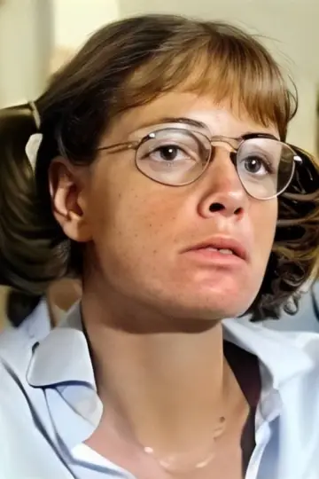 Zdjęcie  #258098
