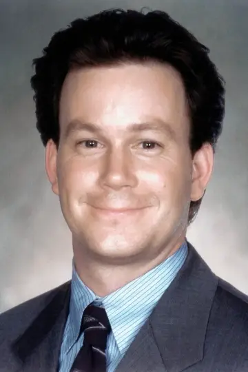 Zdjęcie Andrew Lowery #105714