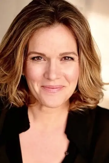 Zdjęcie Catherine Dent #34011